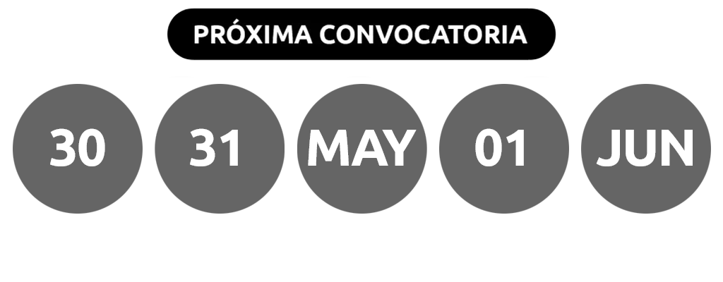 ctf-web-convocatoria-adr-may