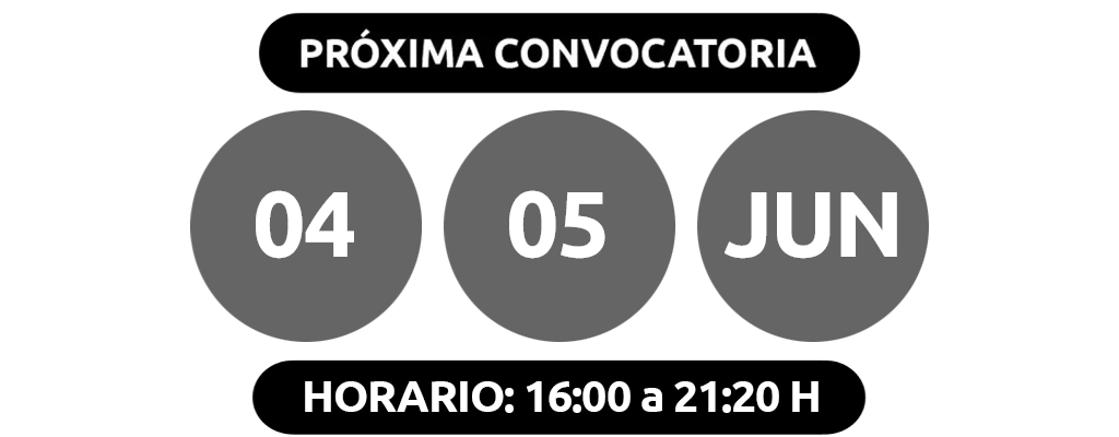 ctf-web-convocatoria-rec.parcial